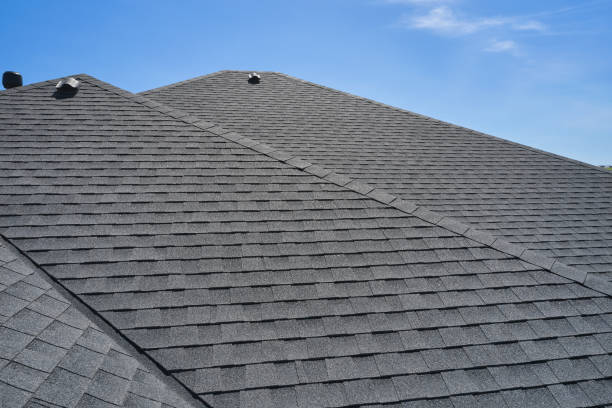 Reliable Bingham Farms, MI Roofing Service Solutions